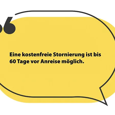 Appartement Timpe B4 Kellenhusen