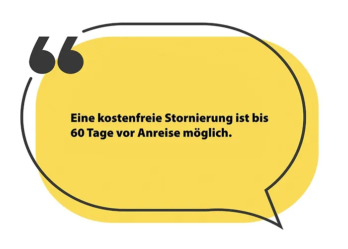 Appartement Timpe B4 Kellenhusen